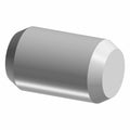 Dowel Pin M6 x 10 by Polaris