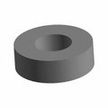Door Hinge Bushing by Polaris