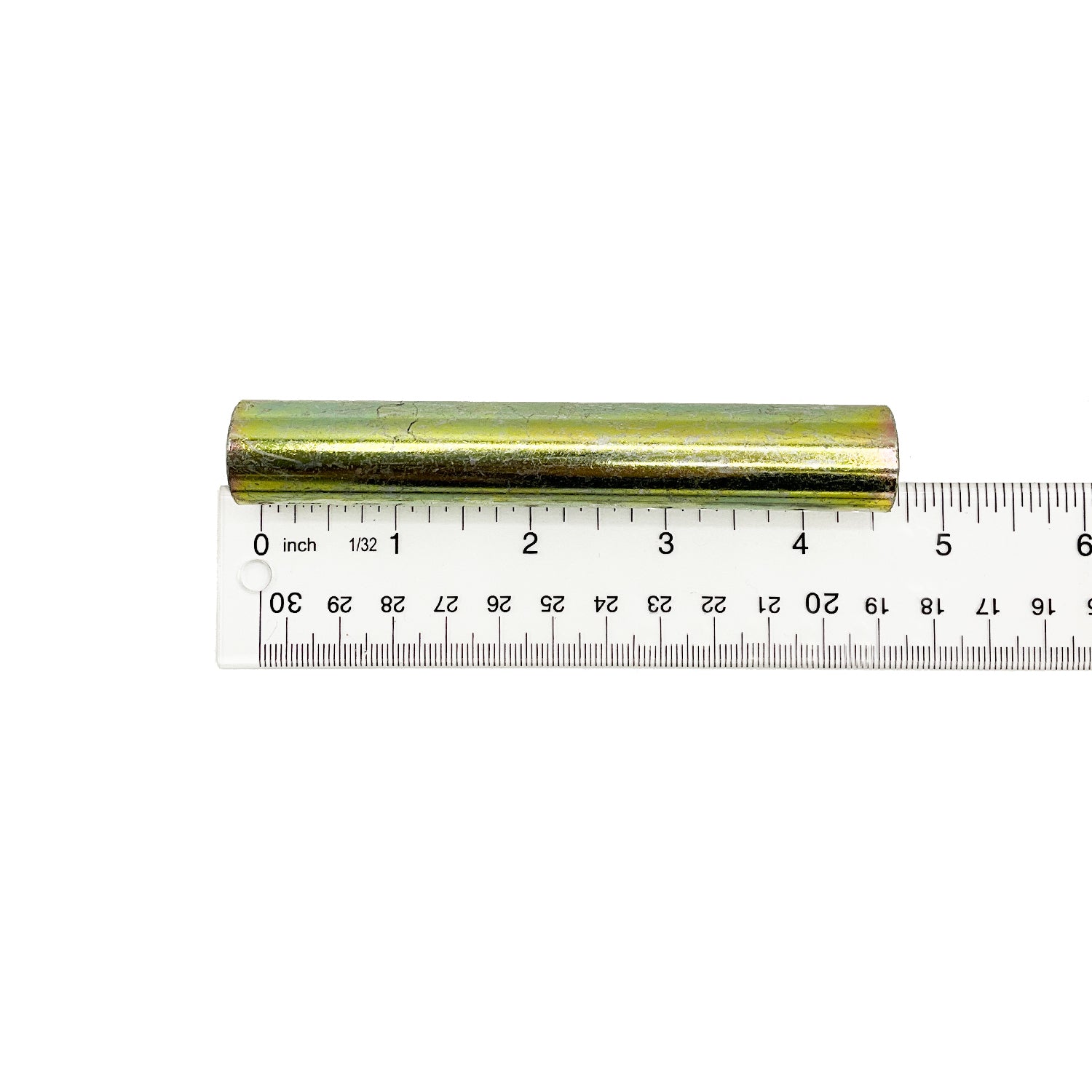 A-Arm Shaft by Polaris