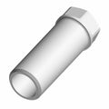 Intermediate Adjuster by Polaris