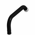 Coolant Hose-Inch 1.25 Race by Polaris