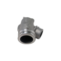 Thermostat Housing, Upper by Indian