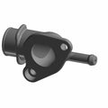 Coolant Fitting Rear by Indian