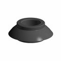 Upper A-Arm Pin Spacer by Polaris