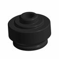 Handlebar End Cap Weight by Indian