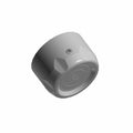Handlebar End Cap Weight Gilles by Indian