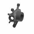 Steering Knuckle (Left) by Polaris