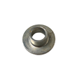 Compression Bushing M6 by Indian