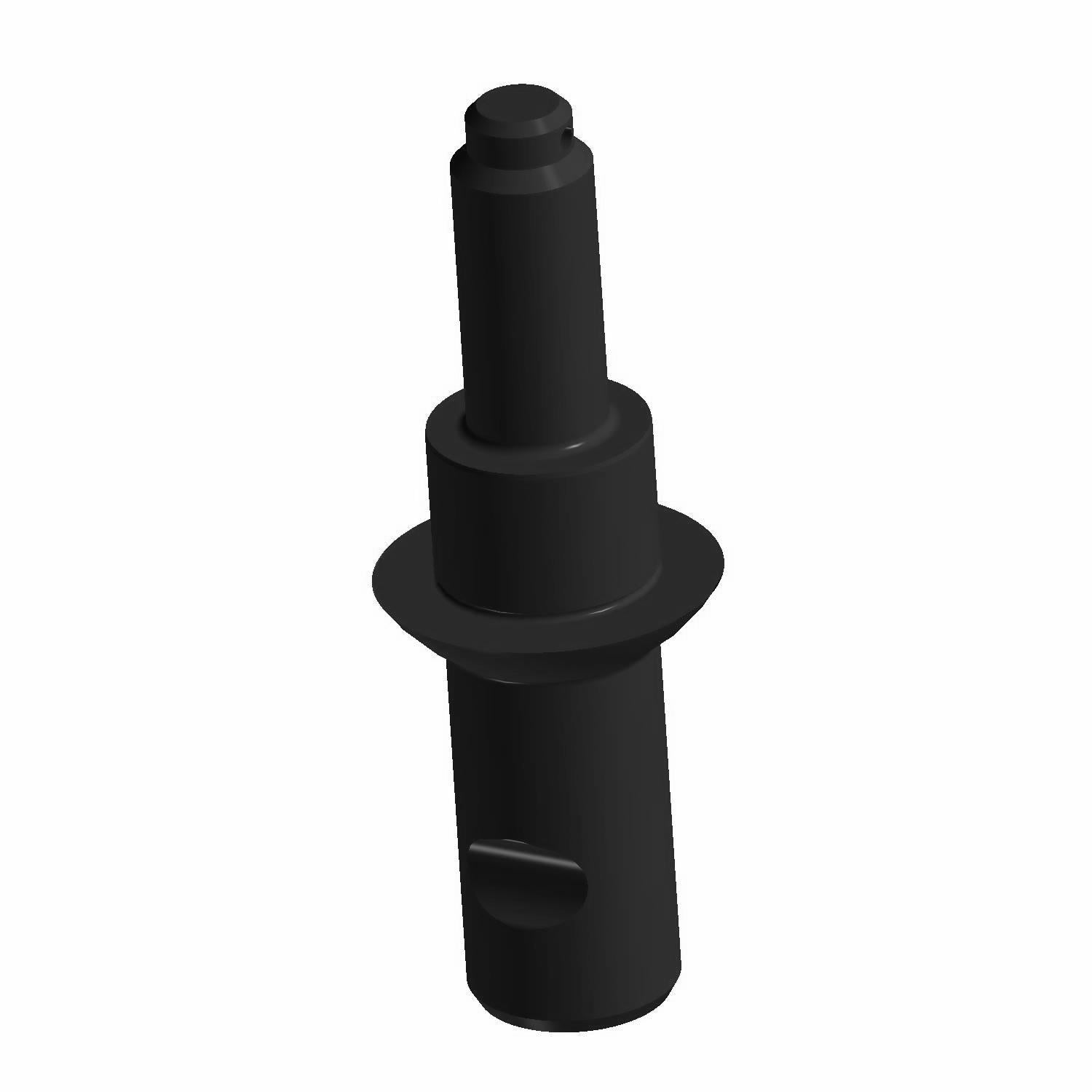 Pin Spherical Bearing by Polaris
