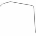 Suppressant Tube by Polaris