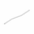 Suppressant Tube by Polaris