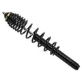 Polaris Ranger UTV/ATV Front Gas Shock by Bronco