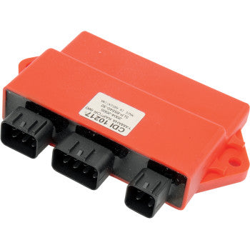Yamaha Hot Shot CDI Box by Rick's Motorsport Electric