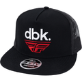 Fly DBK Elephant Hat by Fly Racing