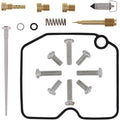Arctic Cat Carburetor Repair Kit by Moose Offroad