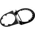 CVT Locking Tool by EPI