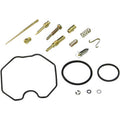 Polaris Carburetor Repair Kit by Shindy