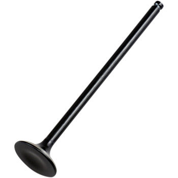 Polaris Exhaust Valve Steel by Hot Cams