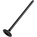 Polaris Exhaust Valve Steel by Hot Cams