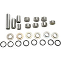 Linkage Rebuild Kit by Pivot Works