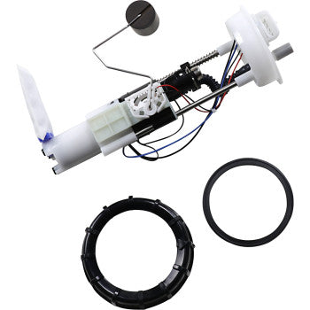 Polaris Replacement Fuel Pump Module Kit by All Balls