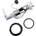 Polaris Replacement Fuel Pump Module Kit by All Balls
