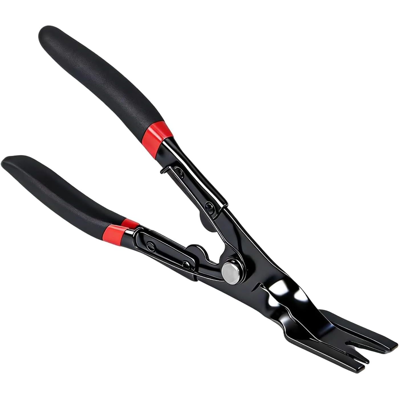 Plastic Fastener Removal Tool by Witchdoctors