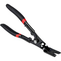 Plastic Fastener Removal Tool by Witchdoctors