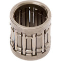 Yamaha KZT Wrist Pin Bearing 16 mm x 21 mm x 22.5 mm by Hot Rods