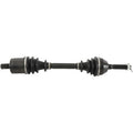 Polaris Sportsman Axle Kit Complete 8 Ball Extreme Duty Front Left & Right by All Balls