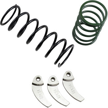 Clutch Kit by Epi