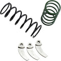 Clutch Kit by Epi
