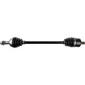 Can Am Defender Axle Kit Complete Standard Rear Left & Right by Moose Offroad