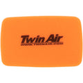 Yamaha Standard Air Filter by Twin Air