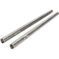 Tie Rods Standard by Lone Star Racing