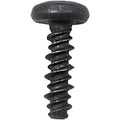 Torx Screw 10X5/8-Hi/Lo T25 by Polaris