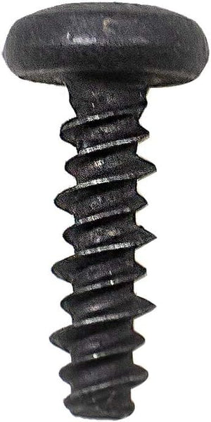 Screw-10X5/8-Hi/Lo Pn-T25 Trx-M by Polaris