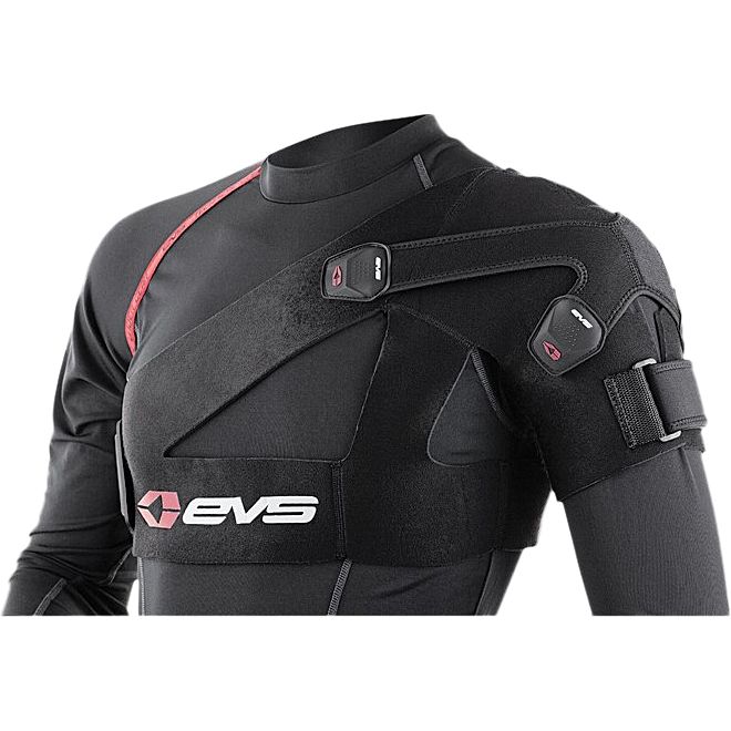 Sb03 Shoulder Support by EVS