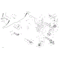 ENGINE - SYSTEM - 2022 CAN AM DEFENDER HD9 CAB - (2)