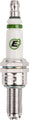 Spark Plug 10mm by E3