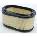 Polaris ATV/UTV Air Filter by EMGO