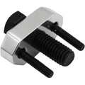 UTV Steering Wheel Puller Removal Tool for Polaris RZR XP 1000 by Witchdoctors