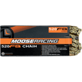 520 Fb Chain By Moose Racing