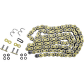 520 R4 Atv Z-Ring Chain By Renthal