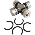 Arctic Cat Universal Joint by Epi