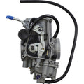 Yamaha Replacement Carburetor by Moose Offroad