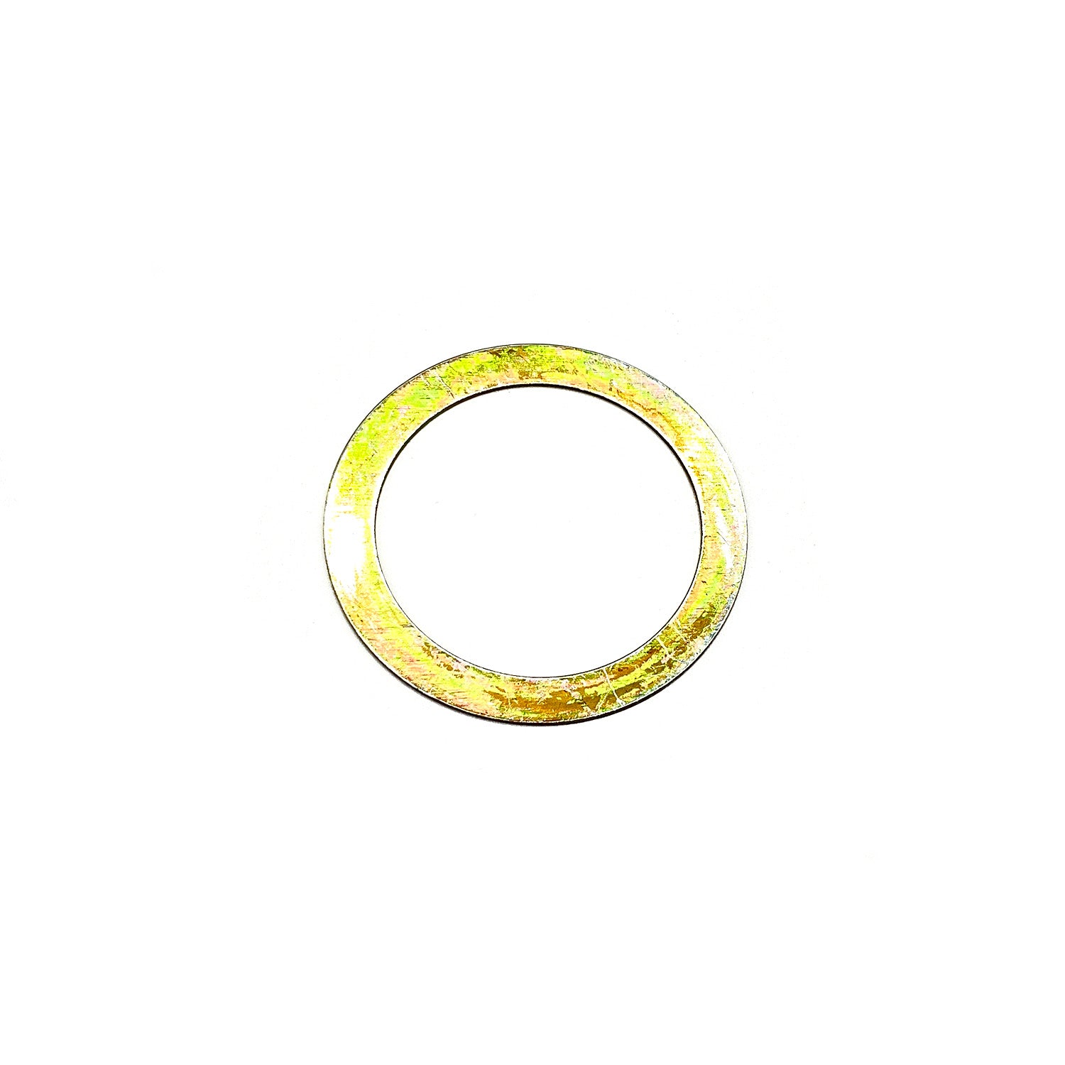 Spacer .020 by Polaris
