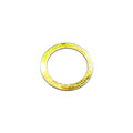 Spacer .020 by Polaris