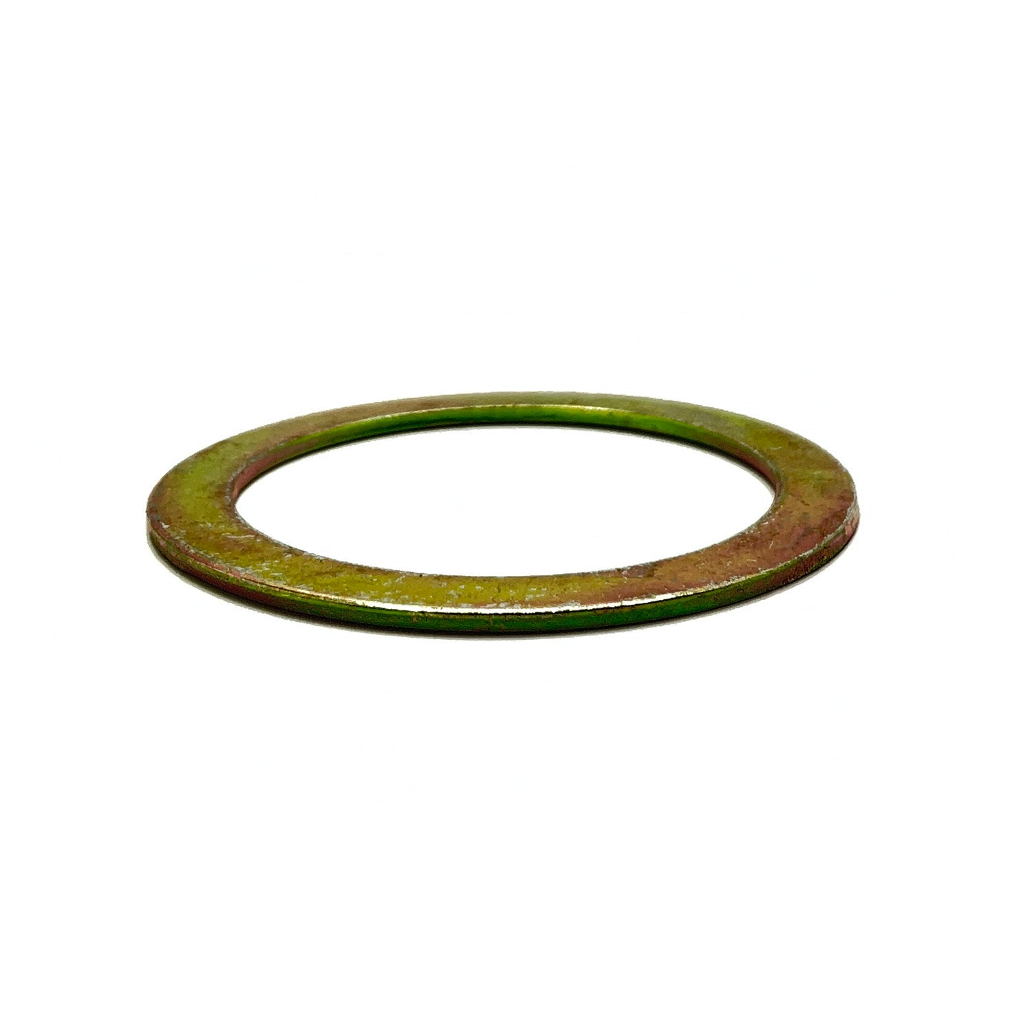 Spacer .050 by Polaris