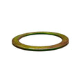 Spacer .050 by Polaris